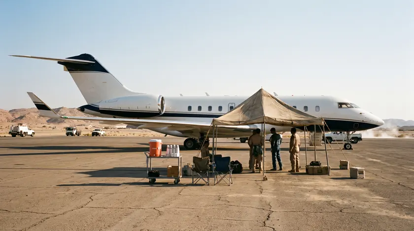 Global 6000 for sale