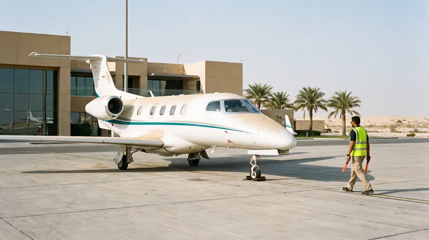 Phenom 300E for sale
