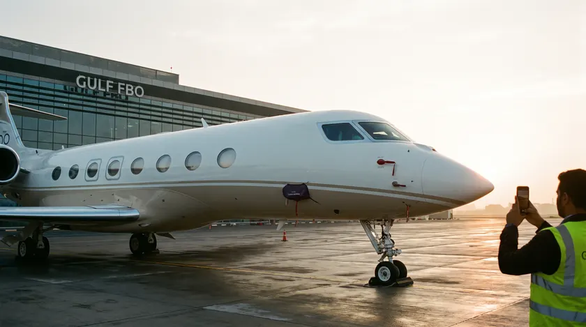 Gulfstream G700 for sale